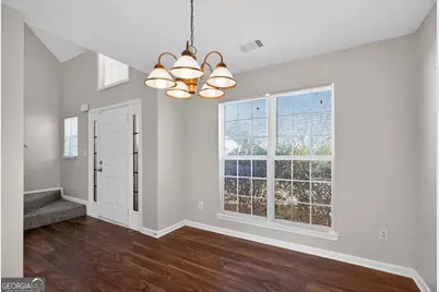 4708 Golod Way, Lithonia, GA 30038 - Photo 4