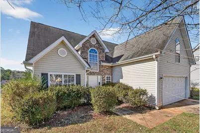 4708 Golod Way, Lithonia, GA 30038 - Photo 2