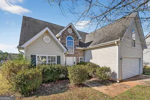 4708 Golod Way, Lithonia, GA 30038 - Photo 2