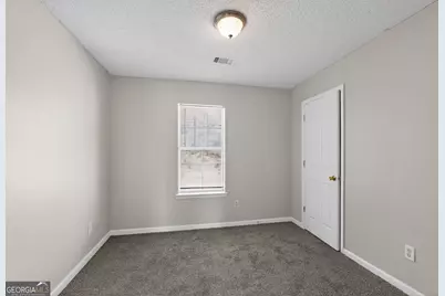 4708 Golod Way, Lithonia, GA 30038 - Photo 18