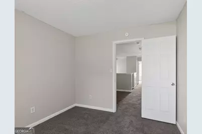 4708 Golod Way, Lithonia, GA 30038 - Photo 20