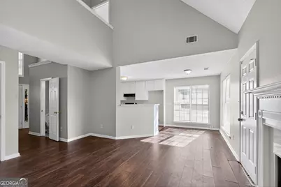 4708 Golod Way, Lithonia, GA 30038 - Photo 8