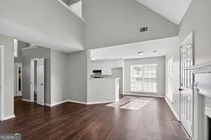 4708 Golod Way, Lithonia, GA 30038 - Photo 8