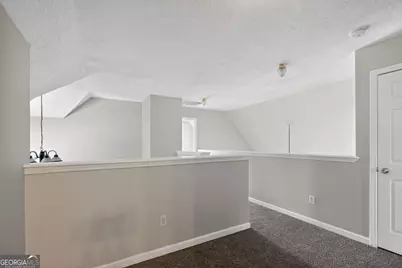4708 Golod Way, Lithonia, GA 30038 - Photo 26