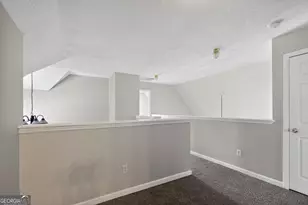 4708 Golod Way, Lithonia, GA 30038 - Photo 26