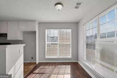 4708 Golod Way, Lithonia, GA 30038 - Photo 16