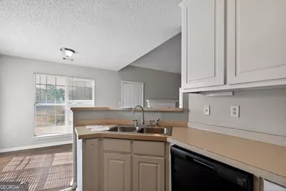 4708 Golod Way, Lithonia, GA 30038 - Photo 12