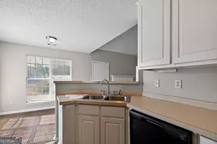 4708 Golod Way, Lithonia, GA 30038 - Photo 12