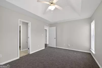 4708 Golod Way, Lithonia, GA 30038 - Photo 22