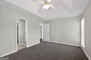 4708 Golod Way, Lithonia, GA 30038 - Photo 22
