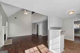 4708 Golod Way, Lithonia, GA 30038 - Photo 6