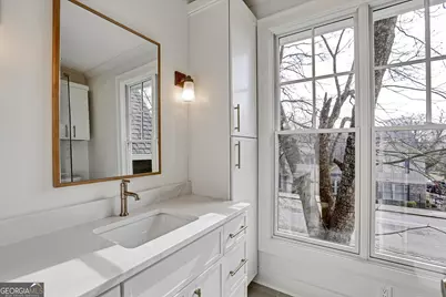 440 Ridgewood Avenue NW, Gainesville, GA 30501 - Photo 30