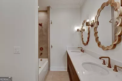 440 Ridgewood Avenue NW, Gainesville, GA 30501 - Photo 38