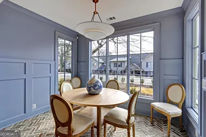 440 Ridgewood Avenue NW, Gainesville, GA 30501 - Photo 14