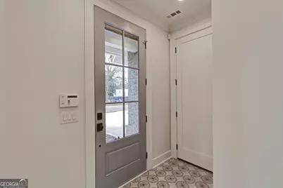 440 Ridgewood Avenue NW, Gainesville, GA 30501 - Photo 52