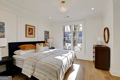 440 Ridgewood Avenue NW, Gainesville, GA 30501 - Photo 18