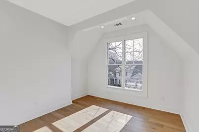 440 Ridgewood Avenue NW, Gainesville, GA 30501 - Photo 40