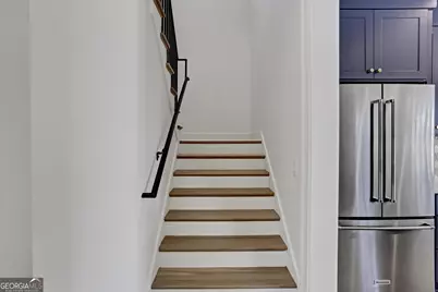 440 Ridgewood Avenue NW, Gainesville, GA 30501 - Photo 26