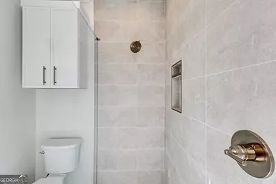 440 Ridgewood Avenue NW, Gainesville, GA 30501 - Photo 32