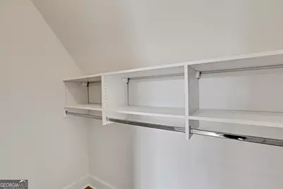 440 Ridgewood Avenue NW, Gainesville, GA 30501 - Photo 36