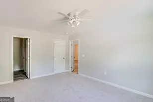 54 Lyla Ln, Canon, GA 30520 - Photo 14