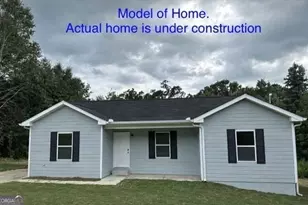 54 Lyla Ln, Canon, GA 30520 - Photo 2