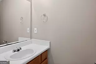 1931 Cornell Way, Morrow, GA 30260 - Photo 24