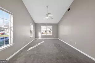 1931 Cornell Way, Morrow, GA 30260 - Photo 12