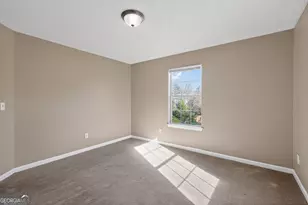 1931 Cornell Way, Morrow, GA 30260 - Photo 6