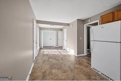 1931 Cornell Way, Morrow, GA 30260 - Photo 26