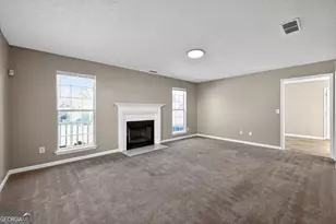 1931 Cornell Way, Morrow, GA 30260 - Photo 10