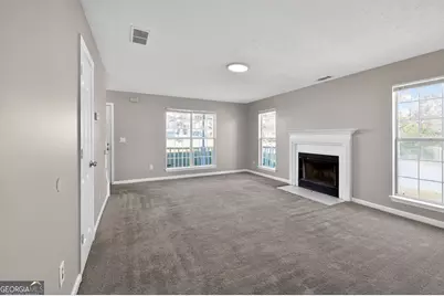 1931 Cornell Way, Morrow, GA 30260 - Photo 8