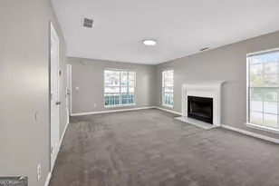 1931 Cornell Way, Morrow, GA 30260 - Photo 8