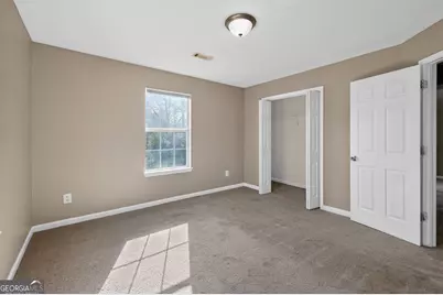 1931 Cornell Way, Morrow, GA 30260 - Photo 20