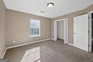 1931 Cornell Way, Morrow, GA 30260 - Photo 20