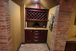 881 Creekview Bluff Way, Buford, GA 30518 - Photo 38