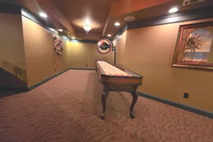 881 Creekview Bluff Way, Buford, GA 30518 - Photo 42