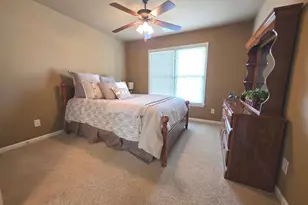 881 Creekview Bluff Way, Buford, GA 30518 - Photo 34