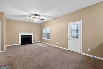 2420 Briar Knoll Road, Lithonia, GA 30058 - Photo 10