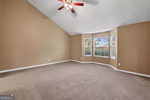 2420 Briar Knoll Rd, Lithonia, GA 30058 - Photo 6