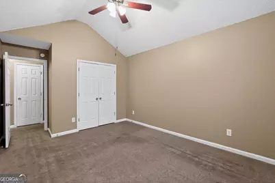 2420 Briar Knoll Road, Lithonia, GA 30058 - Photo 18