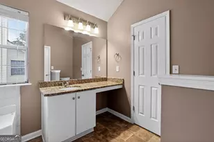 2420 Briar Knoll Rd, Lithonia, GA 30058 - Photo 24