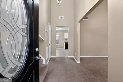 2420 Briar Knoll Road, Lithonia, GA 30058 - Photo 4