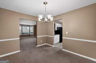 2420 Briar Knoll Rd, Lithonia, GA 30058 - Photo 14