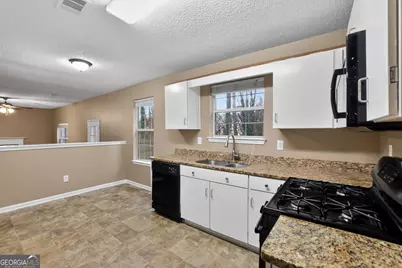 2420 Briar Knoll Road, Lithonia, GA 30058 - Photo 16