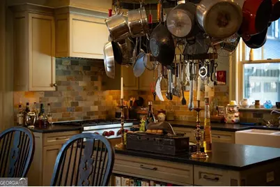 490 Red Wolf Run, Franklin, NC 28734 - Photo 30