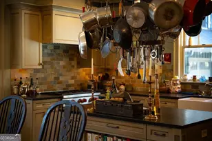 490 Red Wolf Run, Franklin, NC 28734 - Photo 30