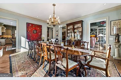 490 Red Wolf Run, Franklin, NC 28734 - Photo 40