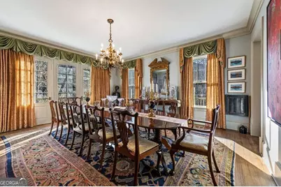 490 Red Wolf Run, Franklin, NC 28734 - Photo 42