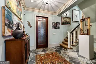 490 Red Wolf Run, Franklin, NC 28734 - Photo 68